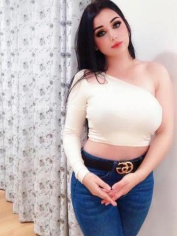 Индивидуалка Ася Фотография 3