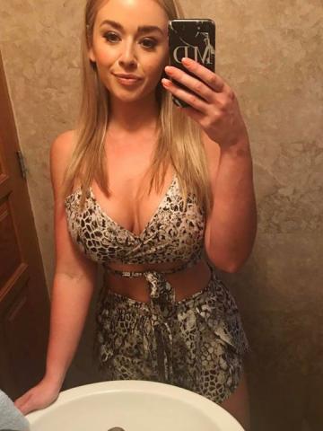 Индивидуалка Элина Фотография 3